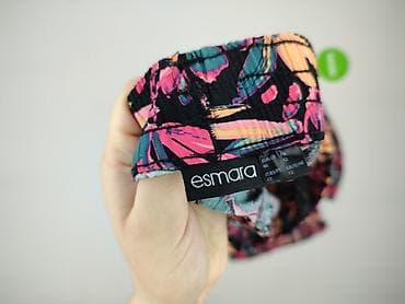 crivit kupony: Esmara, Spodnie 3/4 damskie, rozmiar XL — 4