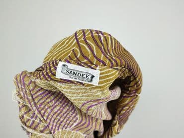 sandro: Shirt for men, size 2XL — 4