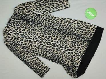 Women: Atmosphere, Women`s dress, size L (EU 40) — 3
