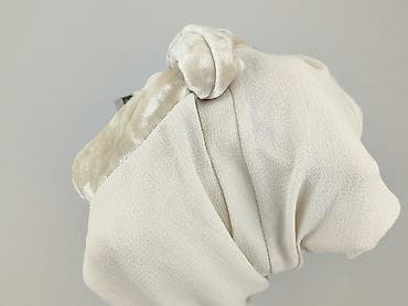 spodnie etam: Amélie & Amélie, Bluzka damska, rozmiar 2XL — 5