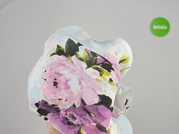 bluzki cold shoulder: Bluzka damska, S — 5