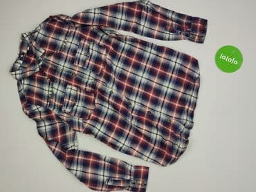 koszula do stroju krakowskiego: New Look, Koszula damska, rozmiar L — 2