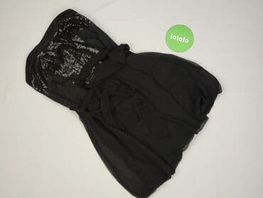 sukienki z gorsetem: House, Sukienka damska, rozmiar S — 3