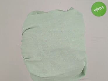 sukienka only: ONLY, Sukienka damska, rozmiar S — 8