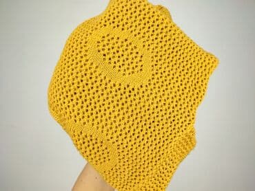 zara zielona bluza: Imię, Bluza damska
, rozmiar L — 5