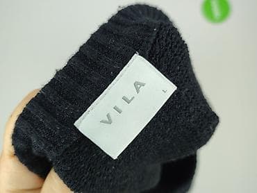 vila clothes sweter: Vila, Sweter damski, rozmiar L — 4