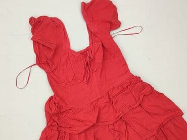 Cropp, Women`s dress, size S (EU 36)