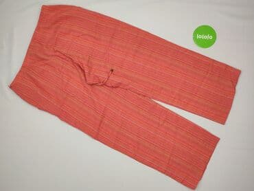 zara garnitury: Elegancki komplet, rozmiar L — 7