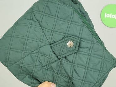 kamizelka strzelecka: Kamizelka damska, rozmiar S — 5