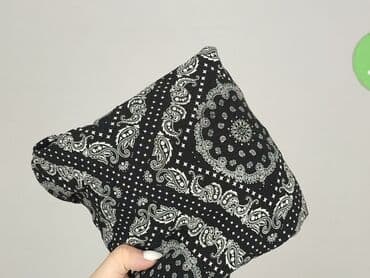 szlafrok xs: Sukienka damska, rozmiar 2XS — 7