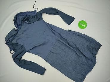 dobry parasol: Kardigan damski, rozmiar S — 3