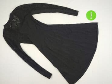 h m body koronkowe czerwone: H&M, Sukienka damska, rozmiar XS — 5