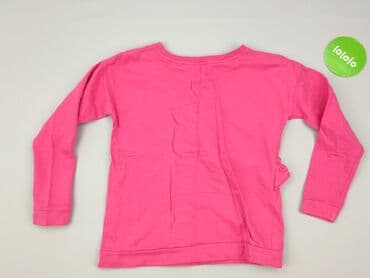 kombinezon czołgisty wz 2010: Blouse, Y.F.K., 12 years, 146-152 cm, condition - Very good — 3