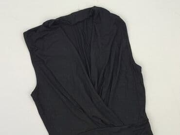 ekskluzywne sukienki wieczorowe sklep internetowy: Women`s dress, S — 1