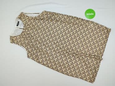 ewa minge sukienka: Eva Minge, Sukienka damska, rozmiar L — 2