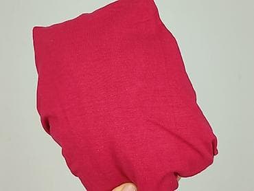 Monnari, Bluzka damska, rozmiar M w lalafo.pl — 5 Monnari, Bluzka damska, rozmiar M — 5