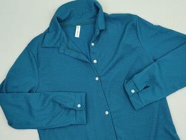 koszula tunika damska: New Collection, Koszula damska, rozmiar 2XL — 1