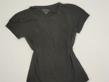 Women`s T-shirt, size XL (EU 42)