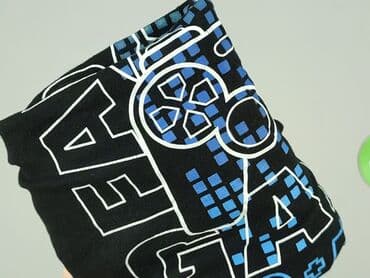 sinsay koszula meska: Sinsay, Koszulka dla mężczyzn, rozmiar L — 5