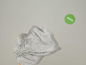 oversize t shirty: Tom Tailor Denim, Top damski, rozmiar S — 6