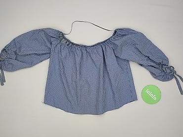 pull and bear serenada: Zara, Bluzka damska, rozmiar S — 2