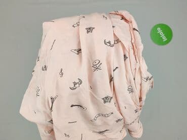 koszula damska z napisami: Koszula damska, rozmiar XS — 6