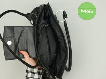 diesel torebki: Torebka, stan - Bardzo dobry — 4