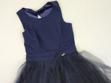 sukienki dla mamy pana mlodego: Women`s dress, size S (EU 36) — 1