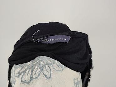 tunika halens: M&S Collection, Tunika damska, rozmiar M — 4