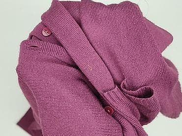 reserved cardigans: Orsay, Kardigan damski, rozmiar S — 8