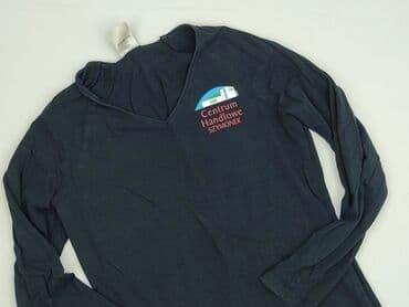 флісові кофти жіночі: Malfini, Bluza damska
, rozmiar L — 1