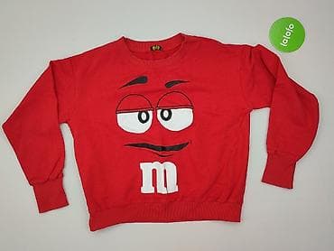 bluza minionki: Bluza damska
, rozmiar M — 3