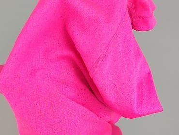 puga bluzki: Puma, T-shirt damski, rozmiar M — 5