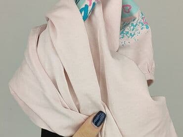 sukienka dla 6 latki: Bluzka, Pepperts!, 10 lat, 134-140 cm, stan - Bardzo dobry — 5