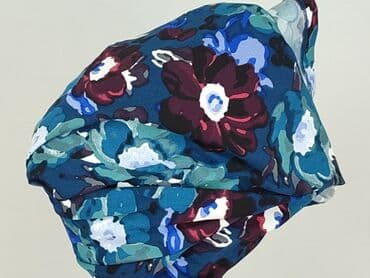 sukienki dla mamy pana młodego 2024: Sukienka damska, rozmiar M — 6