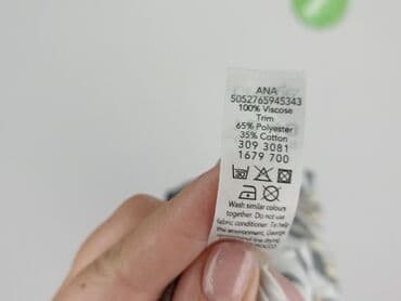 sandały kurt geiger: George, Sukienka damska, rozmiar M — 7