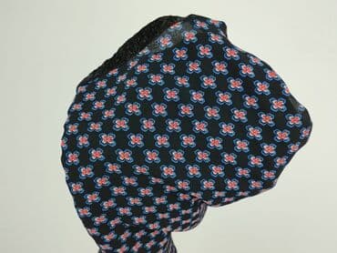 missguided bluzka: Glamorous, Spódnica damska, rozmiar M — 6