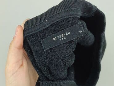 lidl swetry damskie rozpinane: Reserved, Women`s sweatshirt, size M (EU 38) — 5