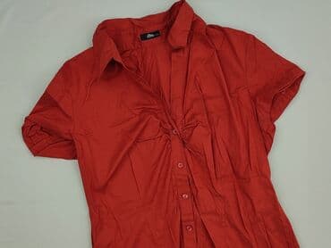 S.Oliver, Women's blouse, size XL (EU 42)