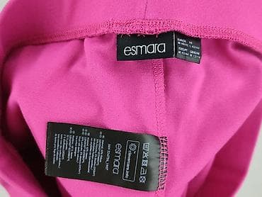 vinted spodnice: Esmara, Спідниця жіноча, розмір M — 5