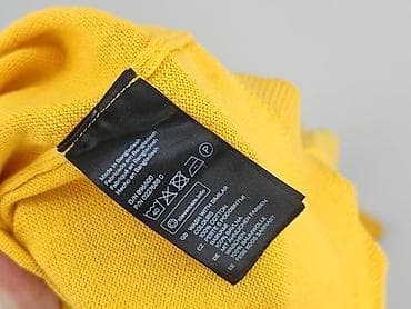 forever 21 sweter: H&M Basic, Kardigan damski, rozmiar M — 4