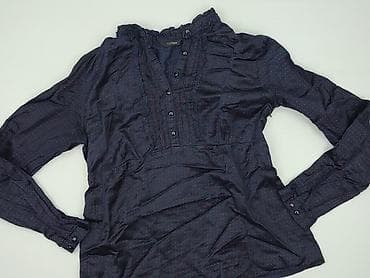 tatum sukienki: Tatuum, Bluzka damska, rozmiar L — 1