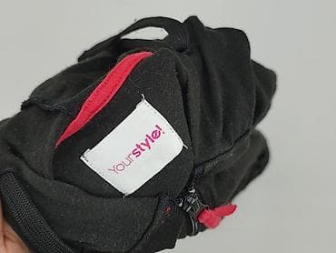 alexander wang bluza: Your Style, Bluza z kapturem damska, rozmiar M — 4