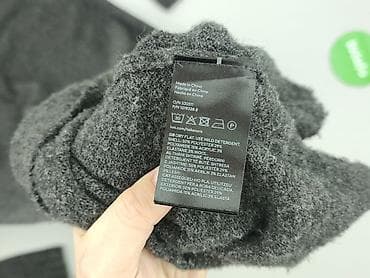 swetry h m: H&M, Kardigan damski, rozmiar XS — 4