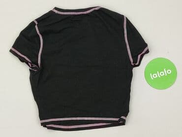 buty sailor moon: Shein, Women`s top, size S — 3