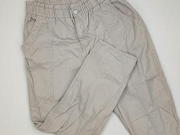 George, Spodnie materiałowe damskie, rozmiar XL