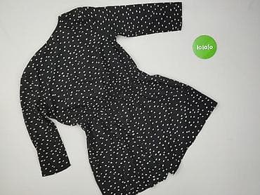 born2be kozaki: Boohoo, Kombinezon damski, rozmiar M — 3