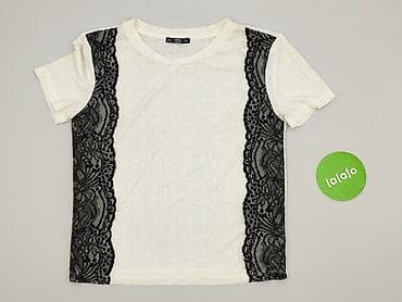 zara woman basic: Zara, Bluzka damska, rozmiar M — 2