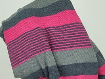 Ubrania damskie: Sweter damski, rozmiar M — 6