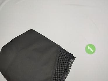 adidas vs switch k: Leggings, Legginsy Sportowe damskie, rozmiar M — 6